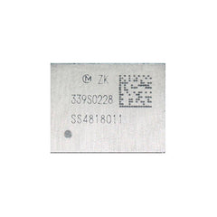 For Apple iPhone 6 Plus, iPhone 6 339S0228 Replacement Wifi & Bluetooth IC Chip - Qwikfone.com