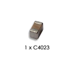 For iPhone 6S & 6S Plus Backlight Circuit Repair Kit With IC Coil Diode & Filters - Qwikfone.com