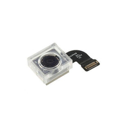 For iPhone 8 Main Rear Back Camera Flex Cable Module - Qwikfone.com