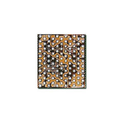 For iPhone 8 - 8 Plus - X Small Power IC PMD6848 - Qwikfone.com