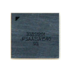 Replacement 338S1201 U0900 Big Audio Codec IC For iPhone 6, 6 Plus, 5S - Qwikfone.com