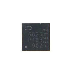 For iPhone 7 - 7 Plus Baseband PMIC Small Power IC Chip Intel PMB6826 - Qwikfone.com
