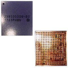 For iPhone 8 - 8 Plus - X Big  Power Management PMIC IC Chip 338S00309 - Qwikfone.com