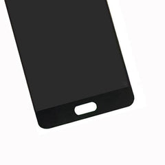 Replacement OLED Assembly For Samsung Galaxy A7 A710F 2016 Black Digitizer Screen Display - Qwikfone.com