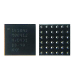 For iPhone 6 6 Plus SE, 6S, 6s Plus U2 Power Charging IC 1610A3 Tristar Chip - Qwikfone.com
