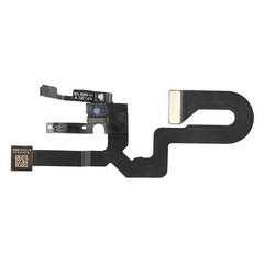 For iPhone 8 Plus Front Camera Module Proximity Light Sensor Flex - Qwikfone.com