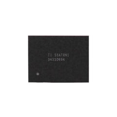 For iPhone 6 & 6 Plus Black Meson Touch IC 343S0694 Chip U2402 Screen Controller - Qwikfone.com
