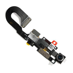 For iPhone 8 Front Camera Module Proximity Light Sensor Flex - Qwikfone.com