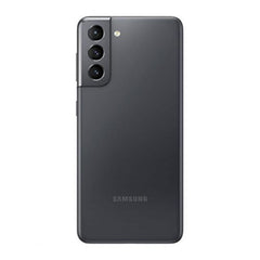 Like New Samsung Galaxy S21 5G - Refurbished