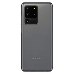 Like New Samsung Galaxy S20 Ultra 5G - Refurbished