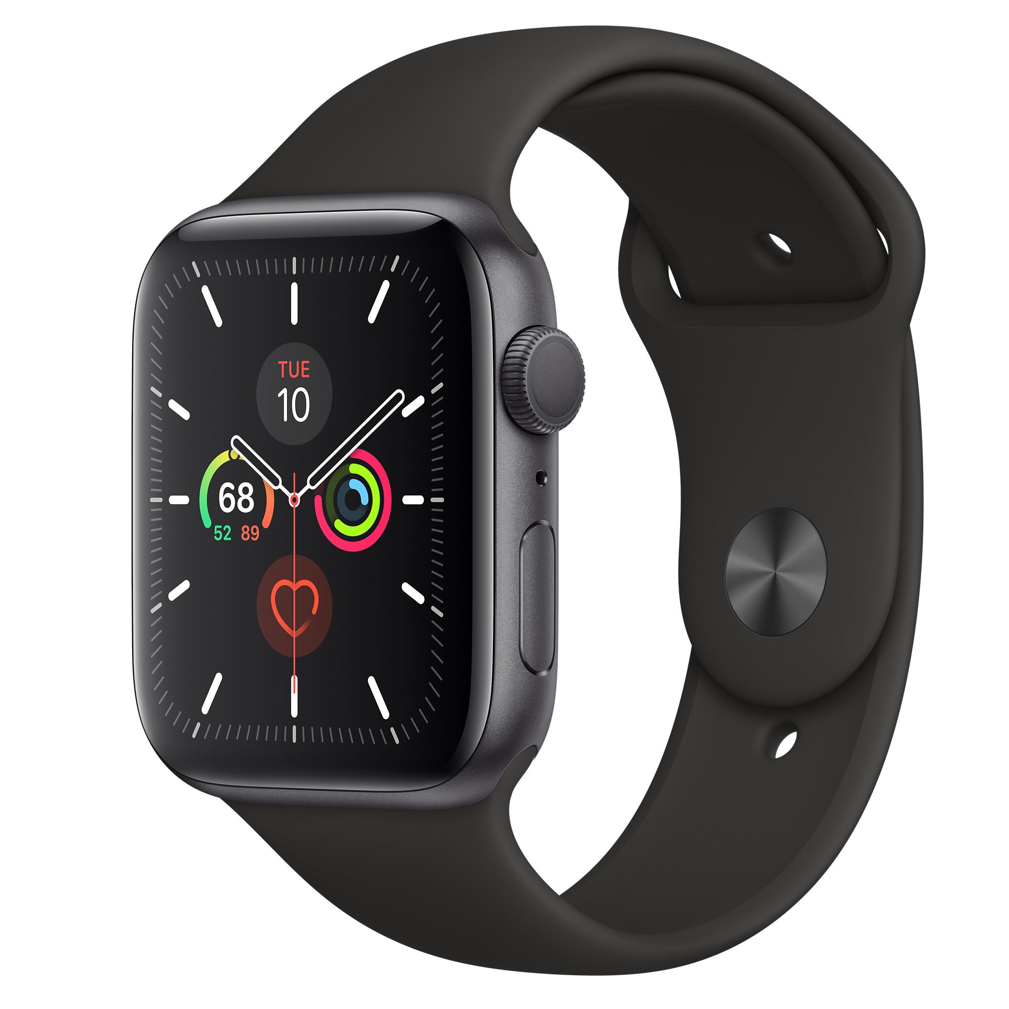 Refurbished apple watch series 4 online