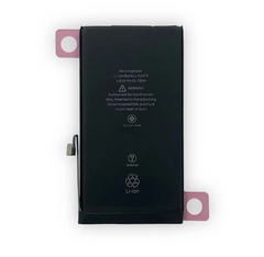 Apple iPhone 12 Pro Replacement Battery 3687mAh With Tool Kit