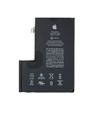 Apple iPhone 12 Pro Max Replacement Battery 3687mAh With Tool Kit