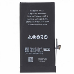 Apple iPhone 13 Replacement Battery 3227mAh With Tool Kit