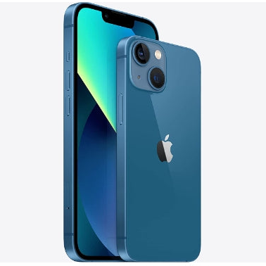 Like New Apple iPhone 13 - Refurbished
