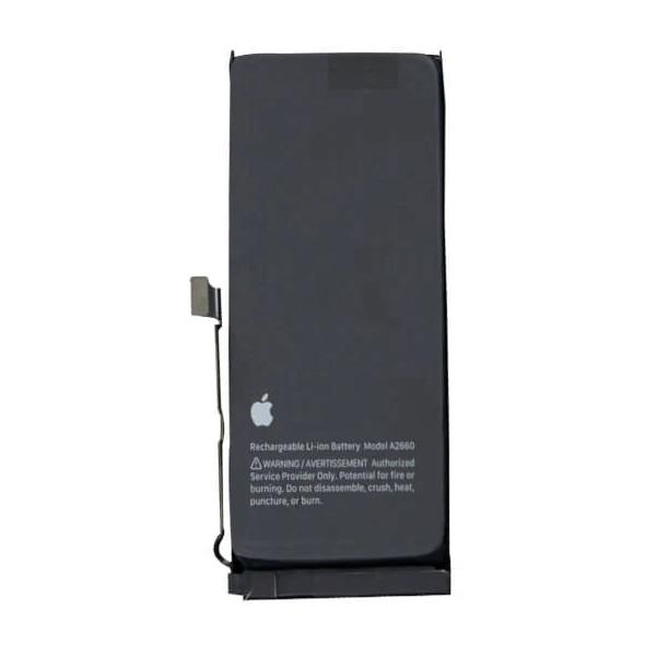 Apple iPhone 13 Mini Replacement Battery 2046mAh With Tool Kit
