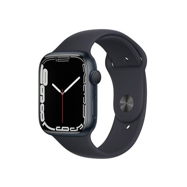 Apple watch s4 store refurbished