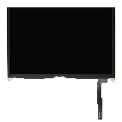Inner LCD Display For Apple iPad Air 1st Generation