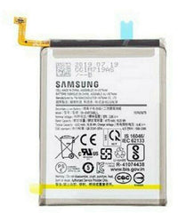 Samsung Galaxy Note 10 Plus original Battery Replacement 4300mAh EB-BN972ABU - Qwikfone.com