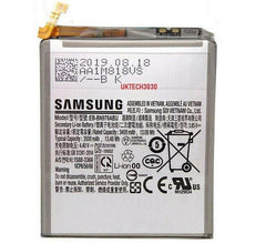 Genuine Samsung Galaxy Note 10 N970F Original Battery 3500mAh BN970ABU - Qwikfone.com