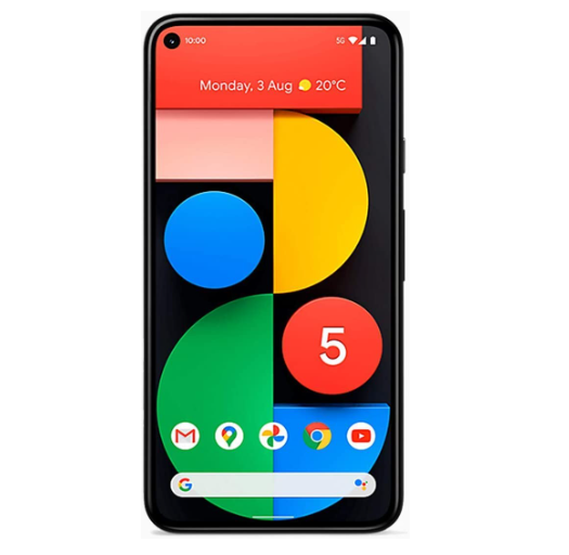 Buy Refurbished Mobile Phones Unlocked QwikFone®