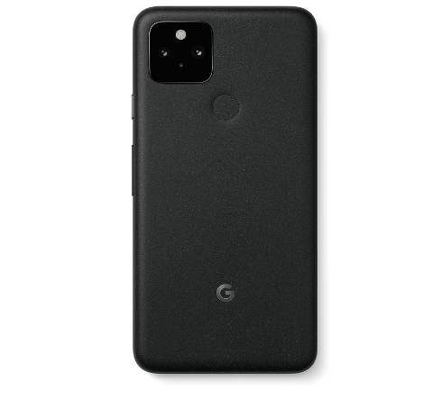 Like New Google Pixel 5 - Refurbished