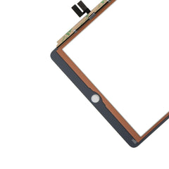 For Apple iPad 7 (10.2
