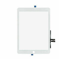For Apple iPad 7 (10.2