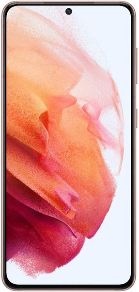 Samsung Galaxy S21 Ultra – Jesupwireless inc