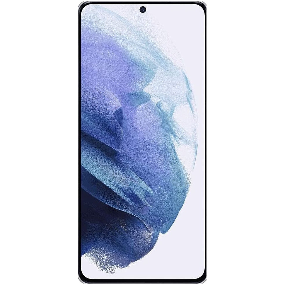Like New Samsung Galaxy S21 - Refurbished