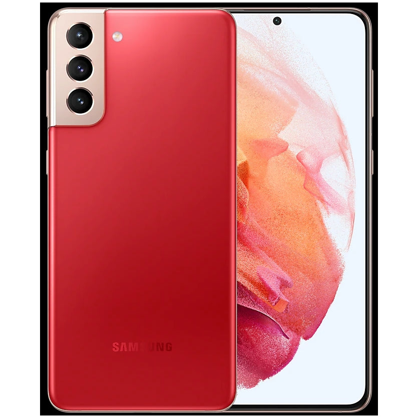 Like New Samsung Galaxy S21 Plus - Refurbished