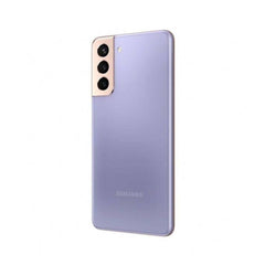 Like New Samsung S21 5G - Refubished - Qwikfone.com